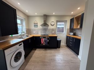 Photo 1- click for photo gallery